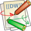 Pride IT Technical Wiki